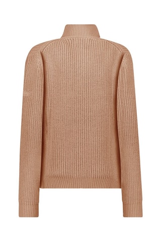 Gilet Flexibleak - Taupe