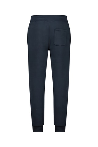 Pantalon Machaleak - Bleu marine