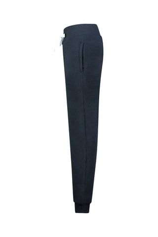 Pantalon Machaleak - Bleu marine