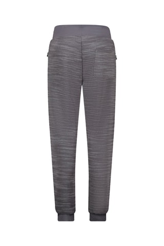 Jogging Moodeak - Gris