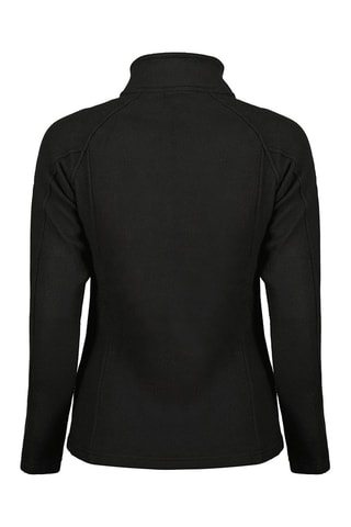 Polaire Tantouneak Noir