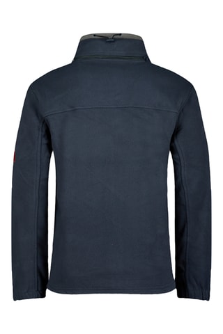 Veste polaire Ultona - Bleu marine