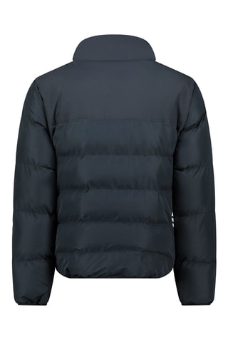 Doudoune Bincenteak - Bleu marine