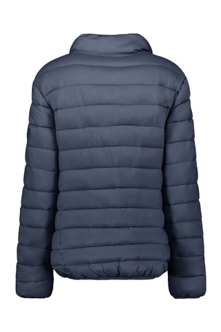 Doudoune Akitaleak - Bleu marine