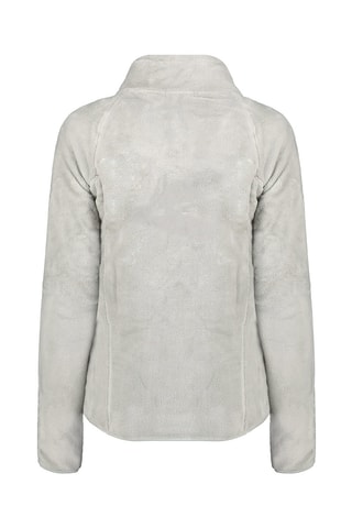 Veste Udilas - Gris clair