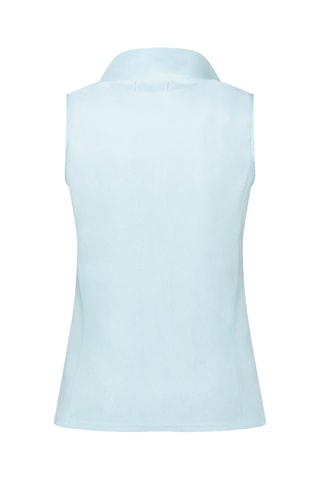 Veste sans manches Vugeak - Ciel