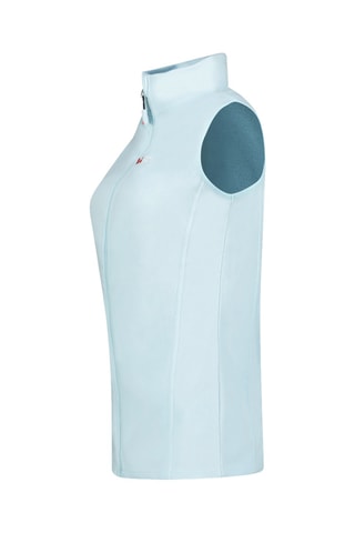 Veste sans manches Vugeak - Ciel