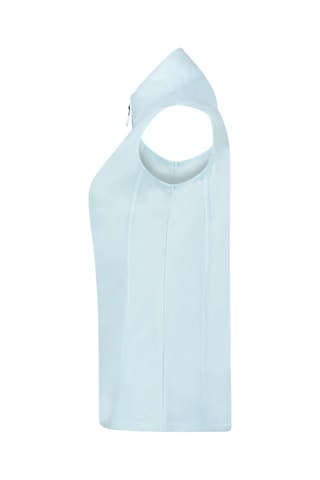 Veste sans manches Vugeak - Ciel