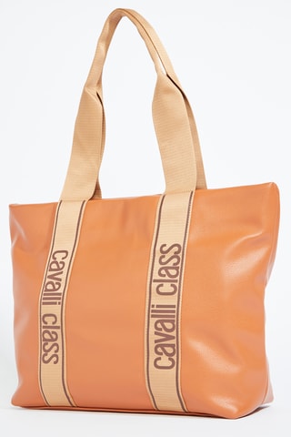 Sac porté épaule Edvige - Marron