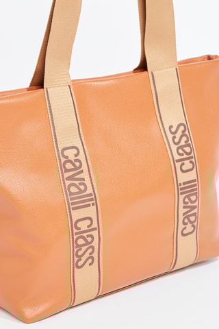 Sac porté épaule Edvige - Marron