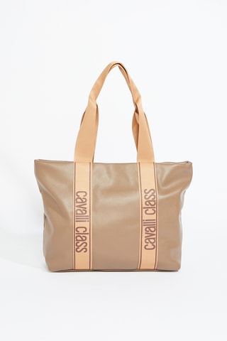 Sac porté épaule Edvige - Kaki