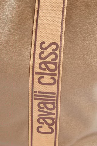 Sac porté épaule Edvige - Kaki