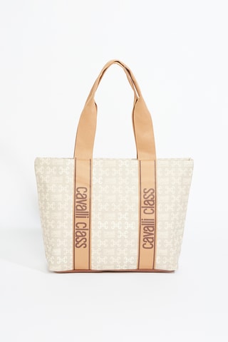 Sac porté épaule Edvige - Ecru