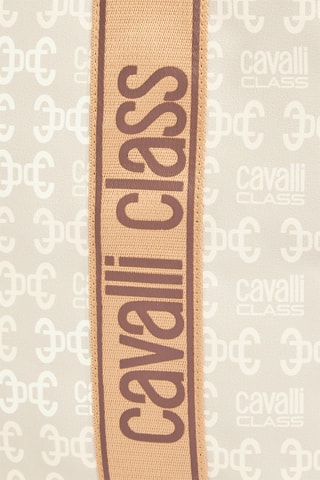 Sac porté épaule Edvige - Ecru