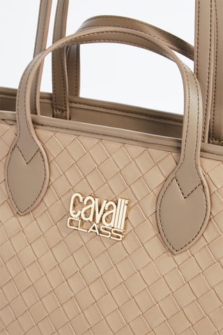 Cabas Maryl - Beige