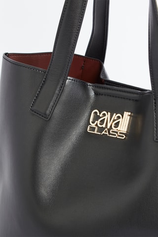 Sac porté épaule Liria - Noir