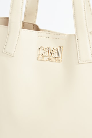 Sac porté épaule Liria - Ecru