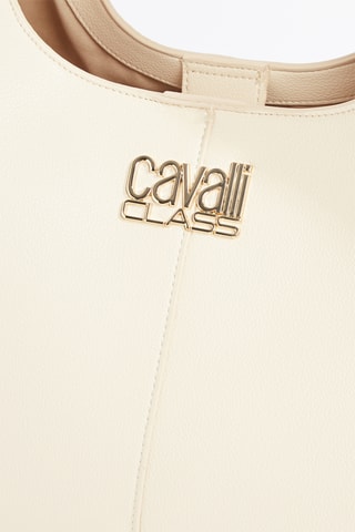 Sac porté épaule Clara - Ecru