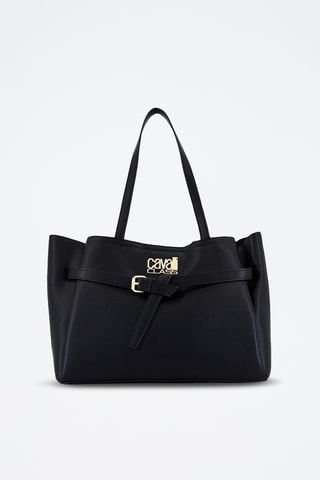 Sac porté épaule Jody - Noir