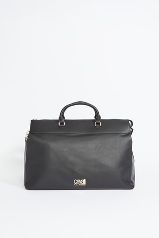 Sac de voyage Dorothy - Noir - 49 cm