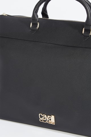 Sac de voyage Dorothy - Noir - 49 cm