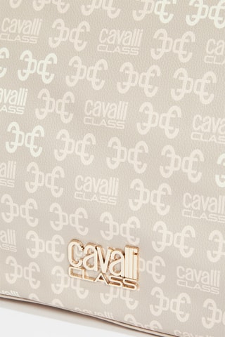 Sac de voyage Dorothy - Beige - 49 cm