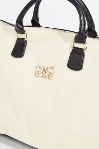 Sac de voyage Mag - Noir - 48 cm