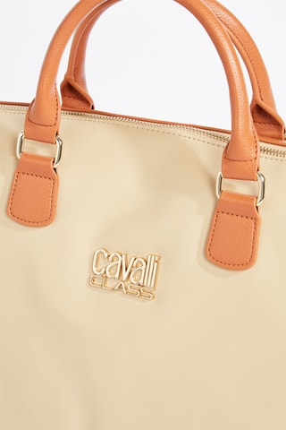 Sac de voyage Mag - Camel - 48 cm