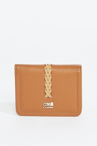Portefeuille - Camel