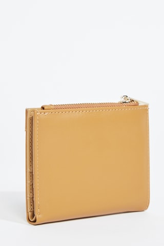 Portefeuille - Camel