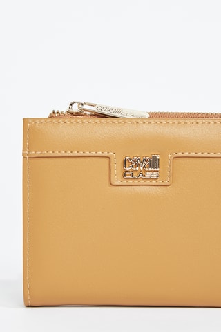 Portefeuille - Camel
