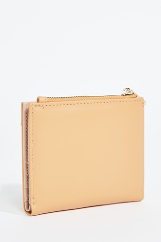 Portefeuille - Corail