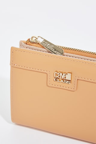 Portefeuille - Corail