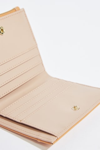 Portefeuille - Corail