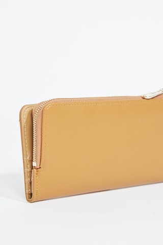 Portefeuille - Camel