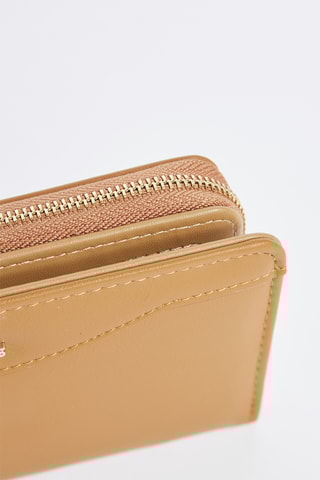 Portefeuille - Camel