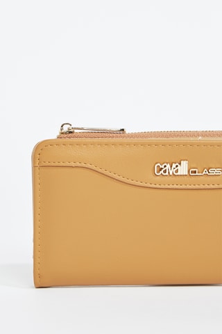 Portefeuille - Camel