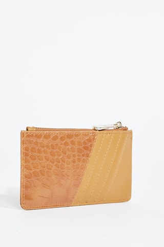 Porte-cartes - Camel