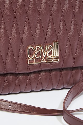 Sac à main Camilla - Vieux rose