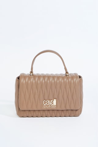 Sac à main Camilla - Beige