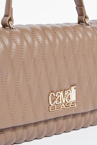 Sac à main Camilla - Beige