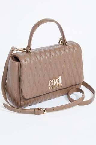 Sac à main Camilla - Beige