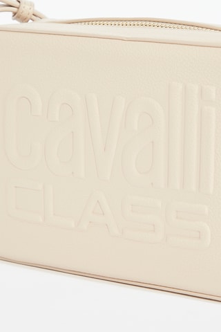 Sac bandoulière Luana - Ecru