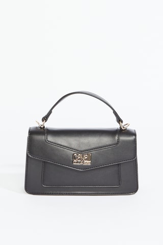 Sac à main Sophia - Noir