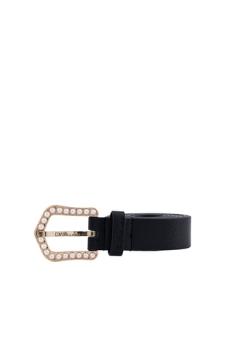 Ceinture - Noir