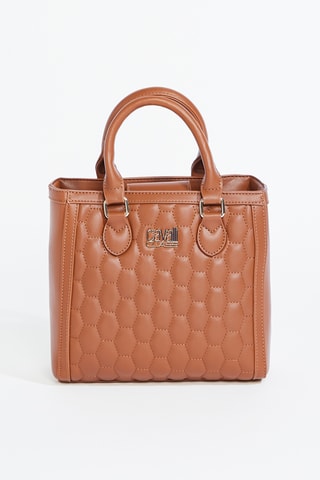 Sac à main Isabella - Camel