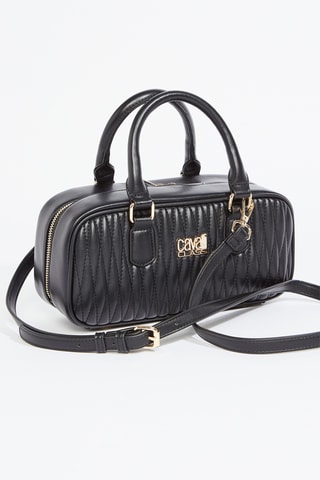 Sac à main Harper - Noir