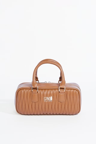 Sac à main Harper - Camel