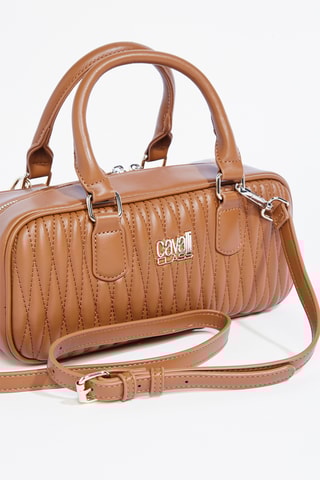 Sac à main Harper - Camel