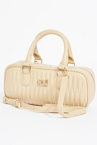 Sac à main Harper - Beige